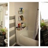 Photo 5: 1st floor bathroom