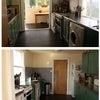 Photo 3: Kitchen