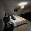 Photo 3: Room 1