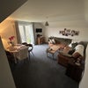 Photo 2: Living Room