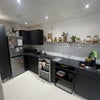 Photo 2: Kitchen 