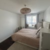 Photo 4: Double Bedroom 