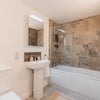 Photo 5: Bathroom (GF)