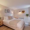 Photo 4: Bedroom 1 (GF)