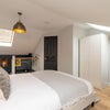 Photo 6: Bedroom 2 Ensuite (1st Floor)