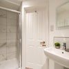 Photo 7: Ensuite (1st Floor)