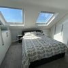 Photo 3: Master Bedroom