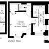 Photo 9: Floorplan