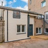 Photo 8: External (Terraced House)