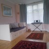 Photo 4: Sitting room