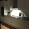 Photo 3: Kitchen