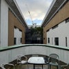 Photo 5: Patio