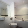 Photo 4: Bathroom