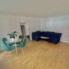 Photo 3: Living room 
