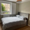 Photo 2: 2nd Bedroom 