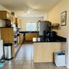 Photo 7: Kitchen