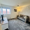 Photo 3: Living room