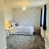 Photo 2: Bedroom