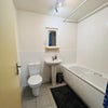 Photo 4: Bathroom