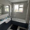 Photo 5: Bathroom