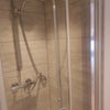 Photo 2: Ensuite shower 