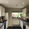 Photo 4: Kitchen