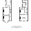 Photo 5: Floor plan