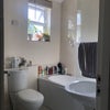 Photo 6: Bathroom