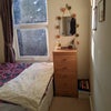 Photo 7: Room3