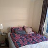 Photo 8: Room3