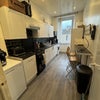 Photo 8: Kitchen