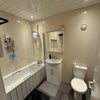 Photo 7: Bathroom