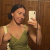 Photograph of Leandra 