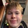 Photograph of Josh
