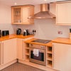 Photo 7: Fully equipped kitchen