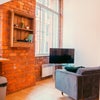 Photo 8: Living room