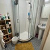Photo 5: Shower room