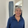 Photograph of Susan