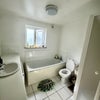 Photo 7: Upstairs batheroom (there is also a second toilet & shower on the ground floor)