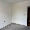 Photo 6: Your room 2