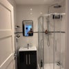 Photo 9: Bathroom