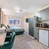 double room in Peterborough (PE3) - View 5