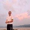 Dan\'s picture