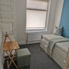 Photo 8: 1 Single Room £455 bills inc
