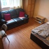 Photo 6: Large double(2)