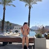 Alex\'s picture