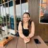 Photograph of Raina 