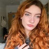 Lily\'s picture