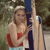 Photograph of Alicja