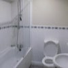 Photo 5: Shared Bathroom